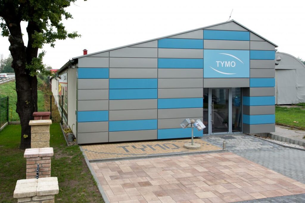 1489667615_dsc_8250-1